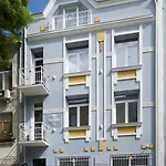 Tsaribrod Design Διαμέρισμα