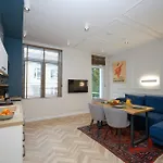 Tsaribrod Design * Βάρνα