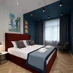 Tsaribrod Design Βάρνα