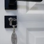 Tsaribrod Design * Βάρνα