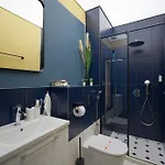 Tsaribrod Design Διαμέρισμα Βάρνα