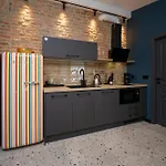 Tsaribrod Design * Βάρνα