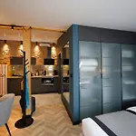 Tsaribrod Design Διαμέρισμα