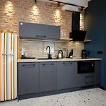 Tsaribrod Design Βάρνα