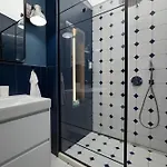 Tsaribrod Design * Βάρνα