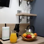 Tsaribrod Design * Βάρνα