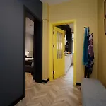 Tsaribrod Design Βάρνα