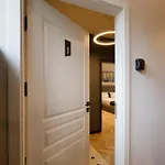 Tsaribrod Design * Βάρνα