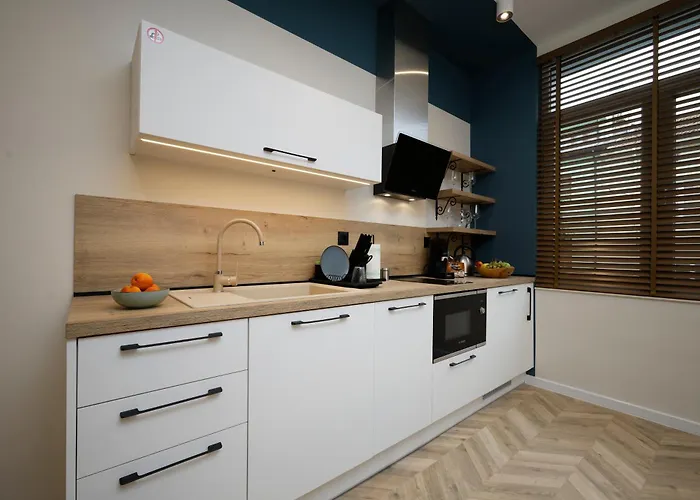 Tsaribrod Design * וארנה