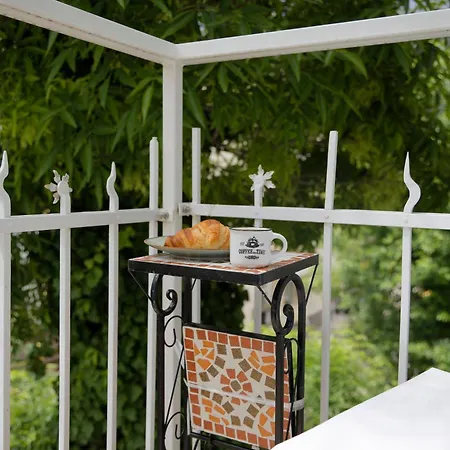 Apartament Tsaribrod Design *