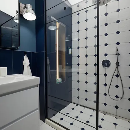 Tsaribrod Design * Varna