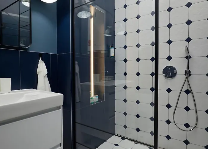 Tsaribrod Design * Varna